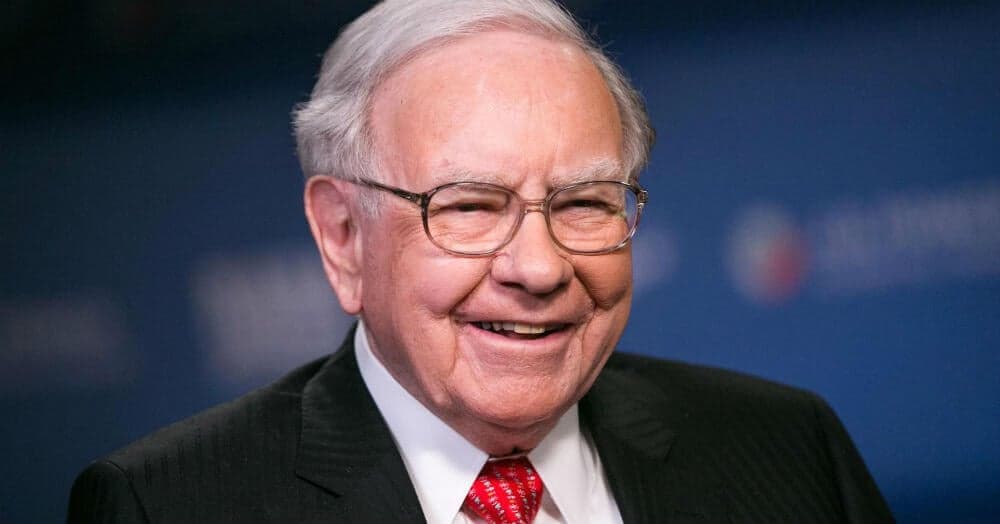 warren buffett-bitcoins-cryptocurrencies