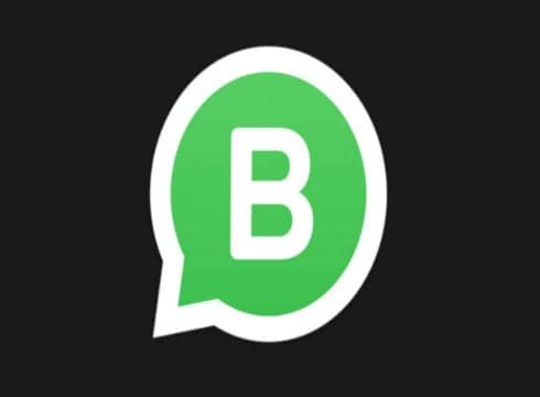 whatsapp-business-india