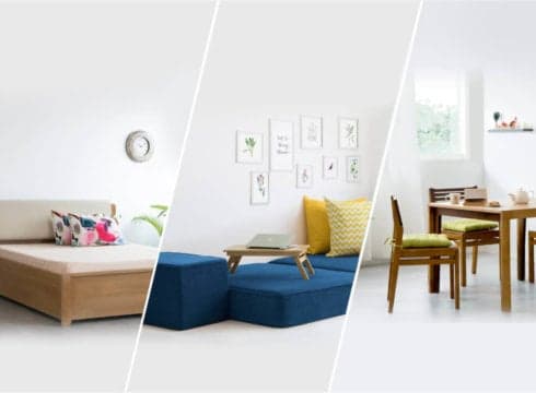 furlenco-furniture-rental