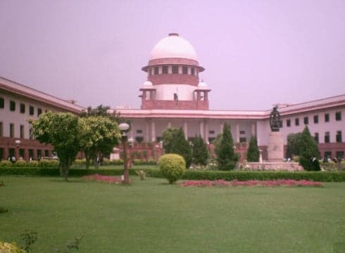 sc-aadhaar-kapil sibal-aadhaar hearing