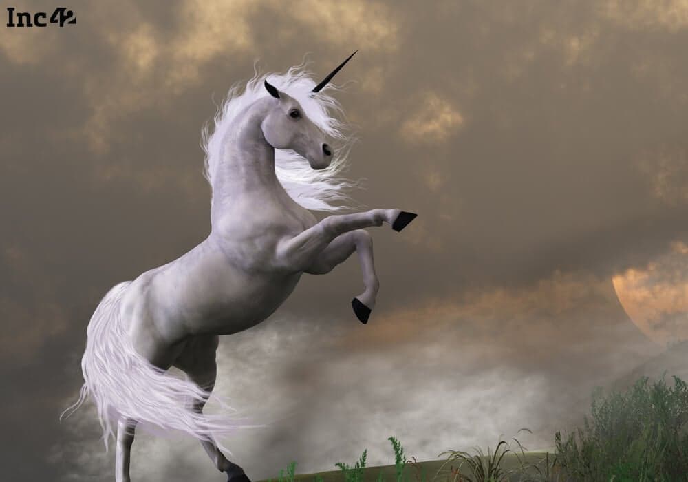 tech startups-unicorn-startups