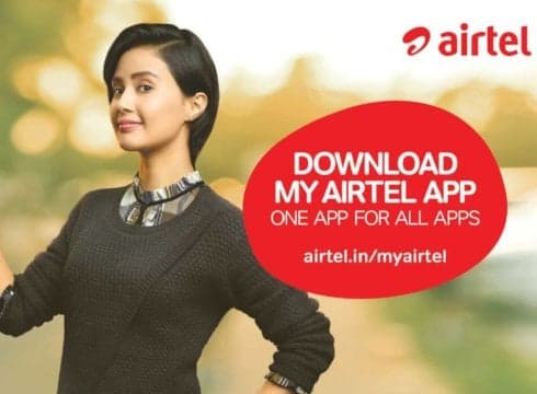 airtel-airtel tv-hotstar