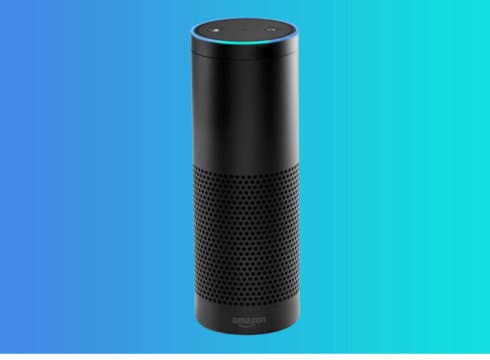 Amazon-Echo-India