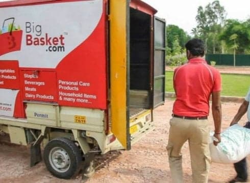 bigbasket-funding-alibaba