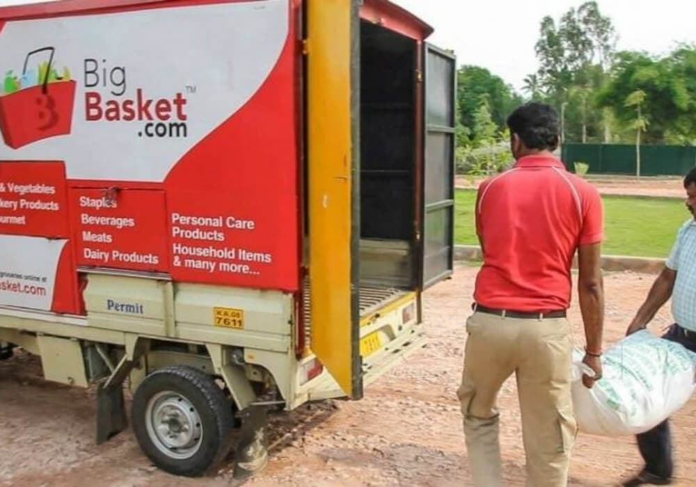 bigbasket-funding-alibaba