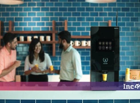 ai-and-iot-focussed-tea-retailer-chai-point-raises-20-mn-in-series-c-funding