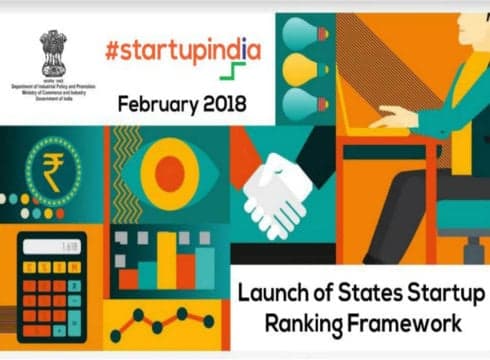 dipp-state-startup-ranking