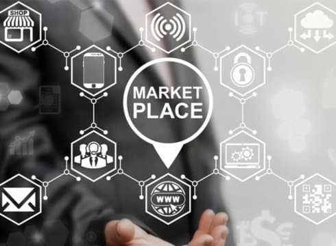 government-emarketplace-transactions