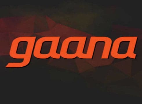 gaana-tencent-times internet