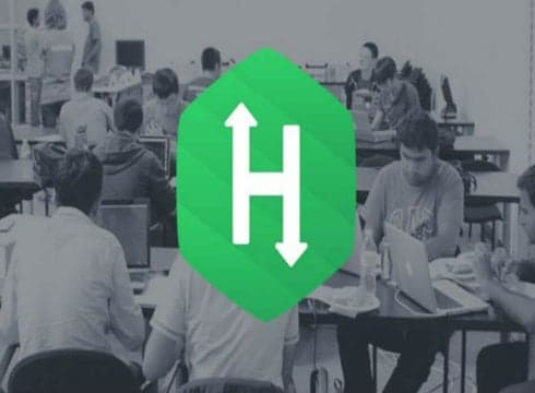 talent-hackerrank-funding