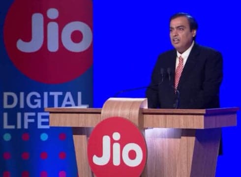 reliance jio-telecom-jiocoin