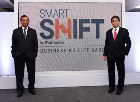 mahindra-smartshift-porter