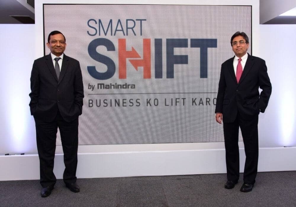 mahindra-smartshift-porter