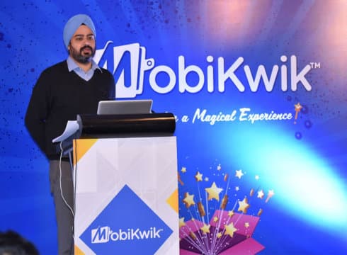 MobiKwik-Magic-corporate