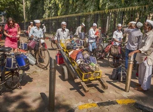 mumbai-dabbawala-paytm-payments bank