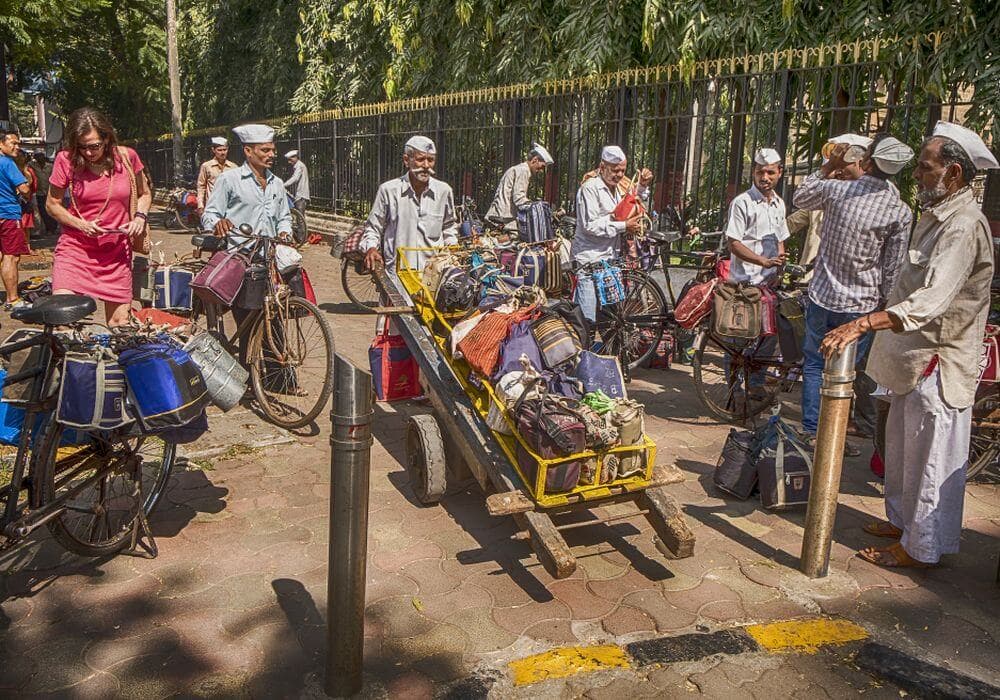 mumbai-dabbawala-paytm-payments bank