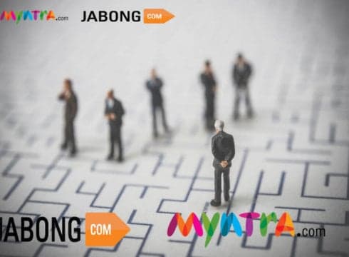 myntra-jabong-employees