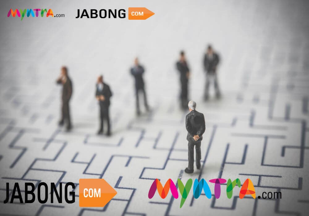 myntra-jabong-employees