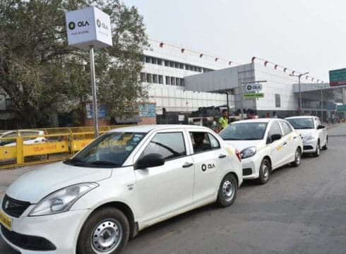 ola-railways-delhi