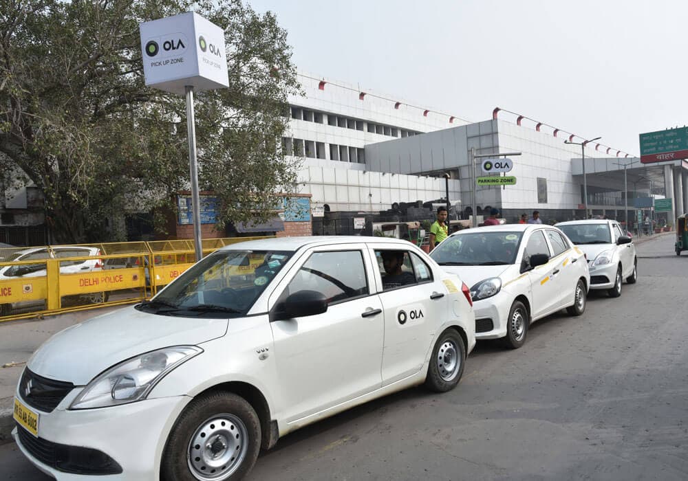 ola-railways-delhi