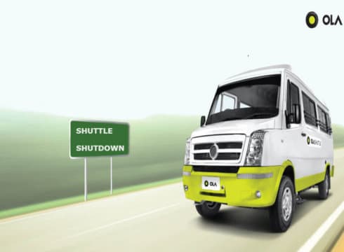 ola-mobility-shuttle