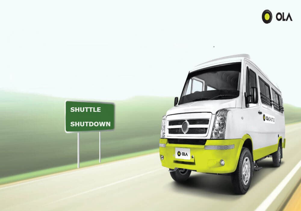 ola-mobility-shuttle