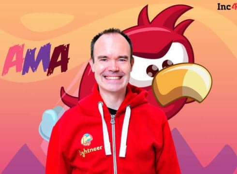 Peter Vesterbacka-nordic-angry birds