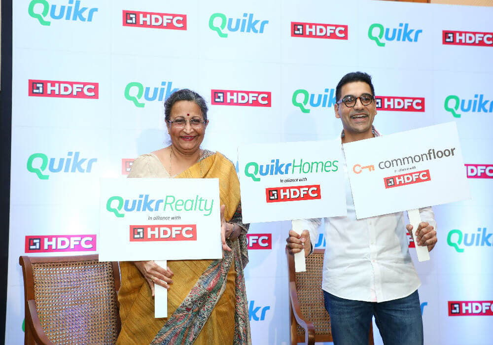 quikrrealty-quikr-real estate