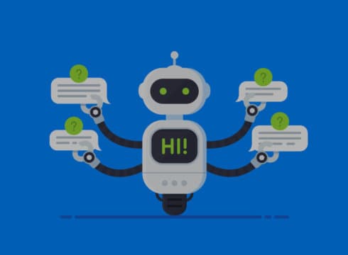 crm zoho- zia voice-conversational ai