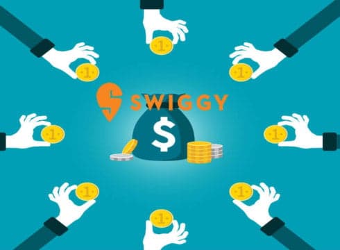 swiggy-food-naspers-funding