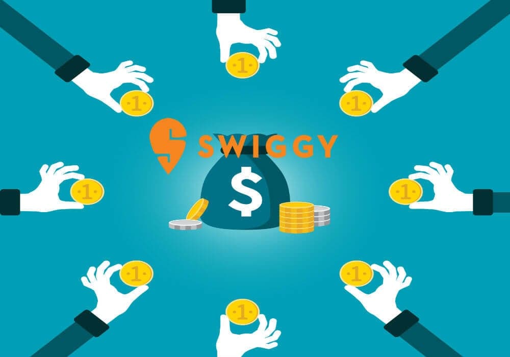 swiggy-food-naspers-funding