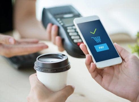 tez-digital-payments-sbi