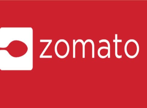 foodtech-zomato-alibaba