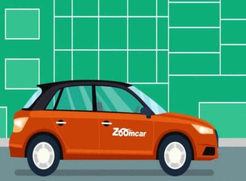 zoomcar-funding-mahindra