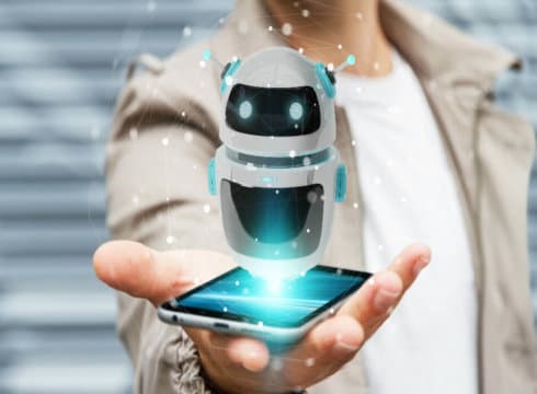 3 Ways AI Can Transform Digital Marketing Now