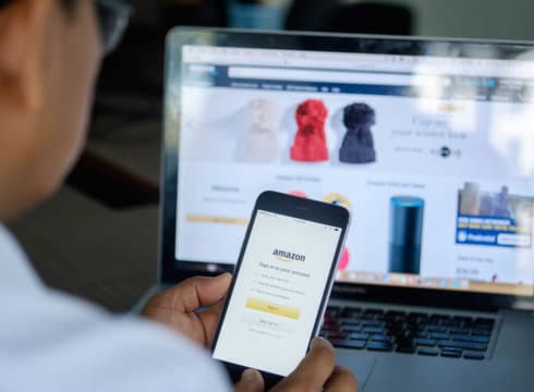 Amid Strict FDI Rules, Cloudtail Looks To Onboard Third-Party Sellers On Amazon