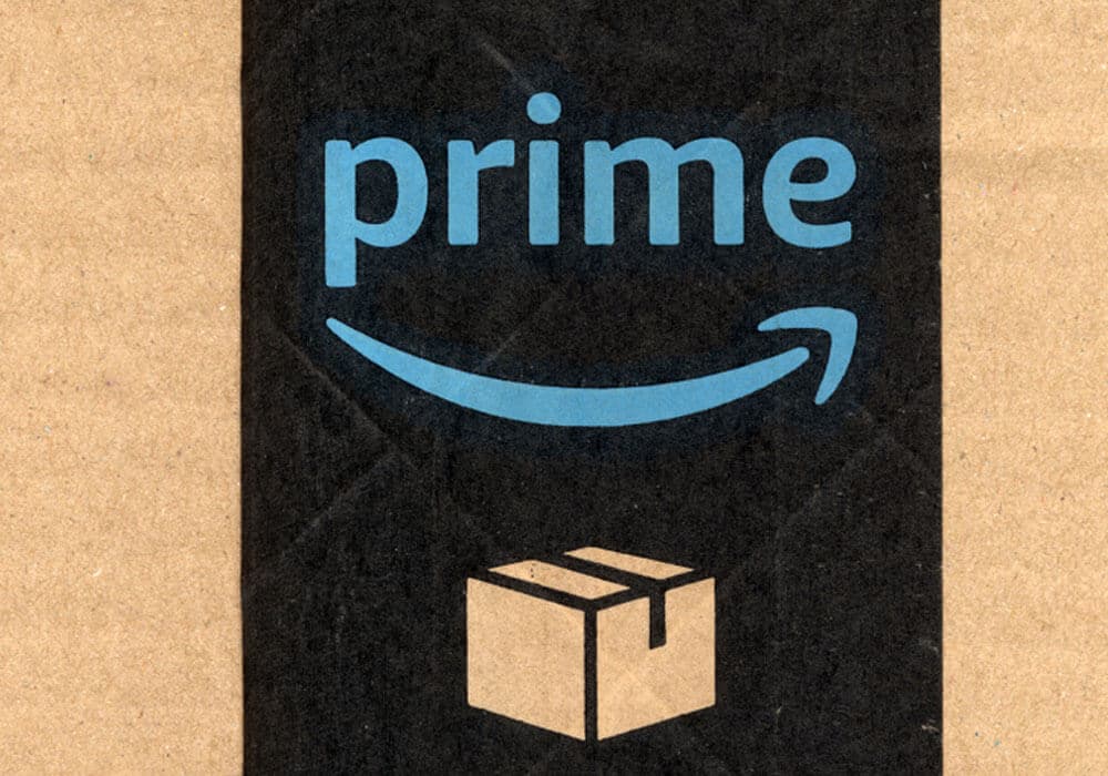 Amazon India Inks Three New Partnerships For Amazon Prime Music Catalogue