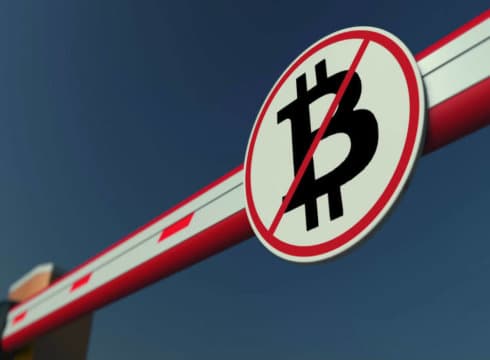 bitcoin-cryptocurrency-aml policy