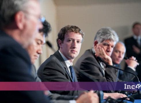 cambridge analytica-data-wars-who-will-subscribe-to-facebook-chief-mark zuckerbergs-latest-apology