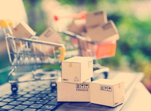 Amazon India Closes In On Flipkart’s Dominance In Ecommerce Market: Forrester Report