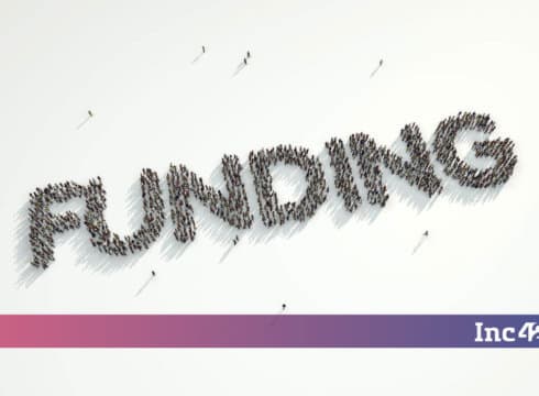 Funding Galore: Indian Startup Funding Of The Week [12-17 March 2018]