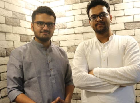 Micro-Jobs Providing Startup GigIndia Raises Seed Funding From Angel Investors