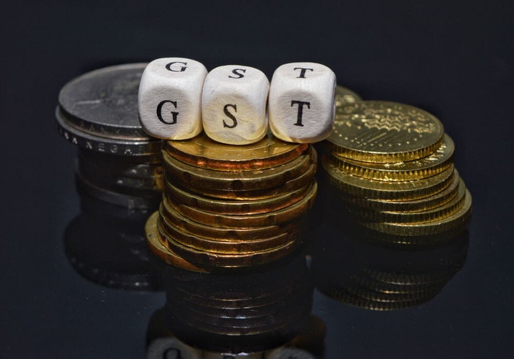 World Bank: GST Is One Of The Most Complex Tax Systems In The World