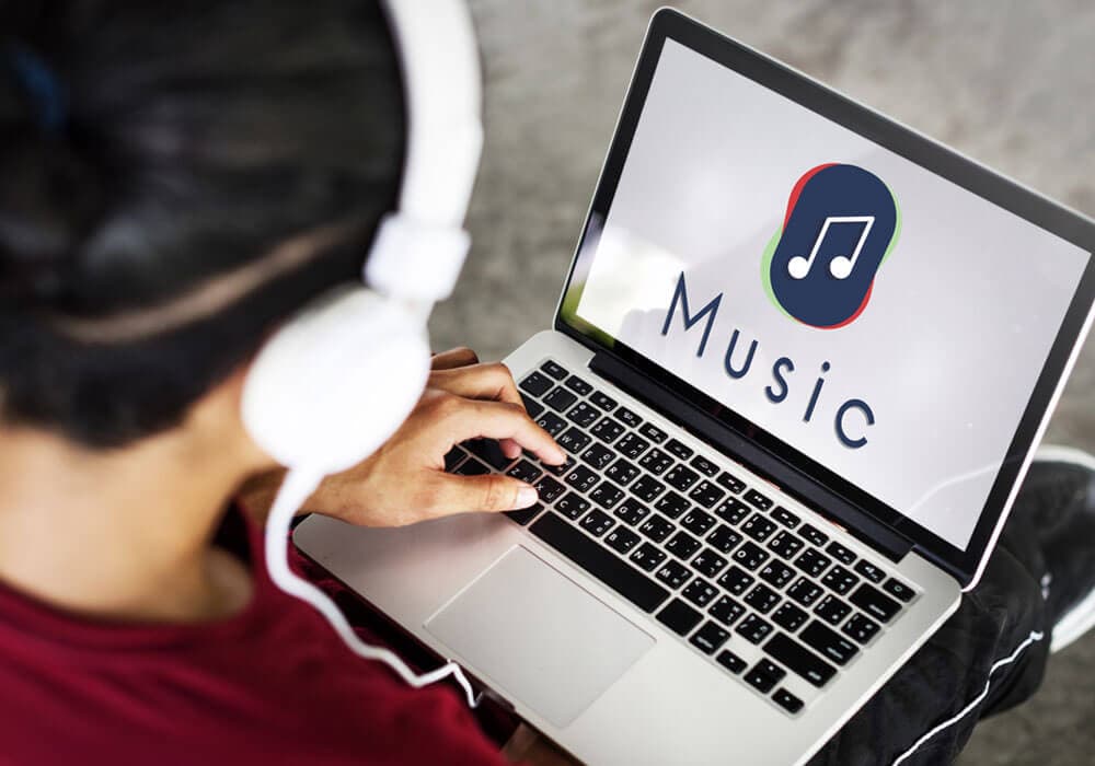 music streaming-giants-jio music-and-saavn-integrating-services-with-combined-value-of-1-bn