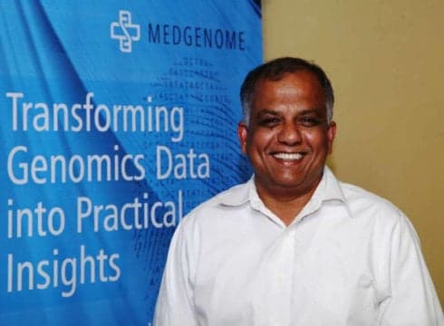 medgenome-funding-hdfc