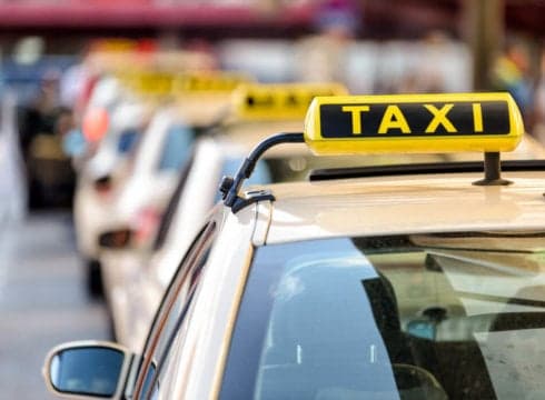 Amidst Competition From Ola And Uber, Meru Cabs Announces Its Revival Plans; Drivers Will Decide Fares