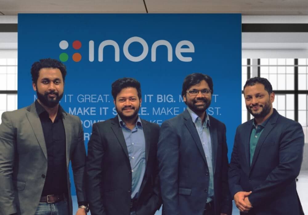 micromax-invests-in-ai-based-startup-one-labs-to-imbibe-its-product-inOne