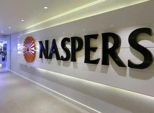 naspers-tencent-internet