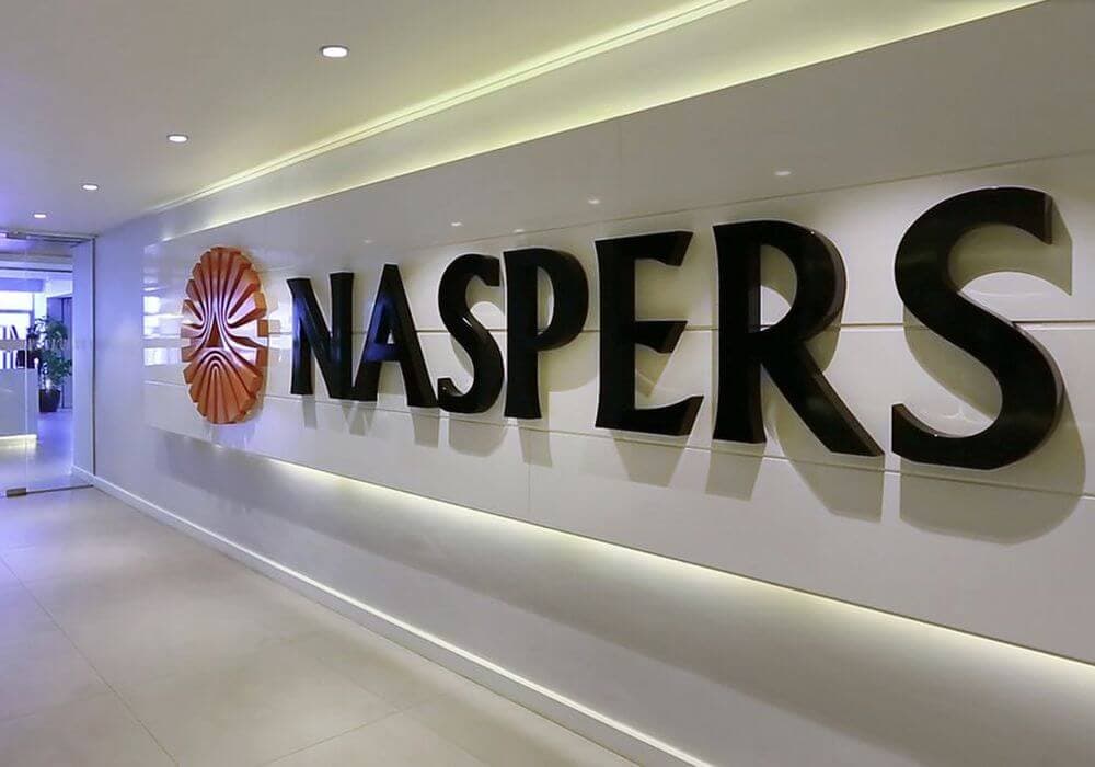 naspers-tencent-internet