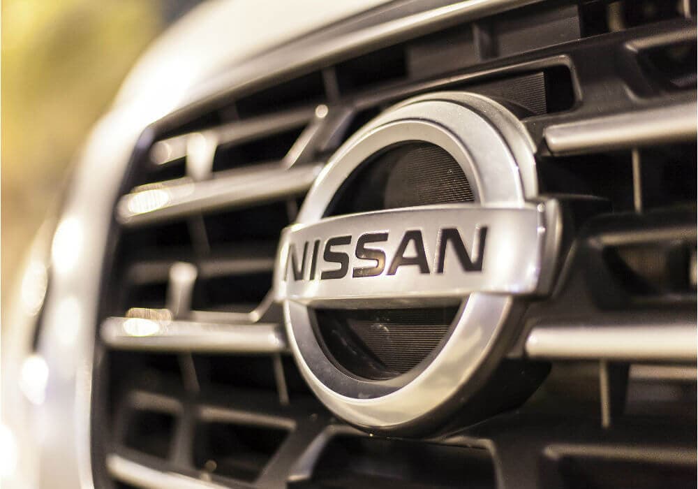 Japanese Automotive Major Nissan May Set Up A Digital Hub In Kerala